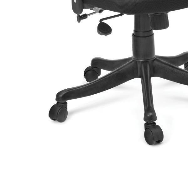 Mesh Series NSC 546
