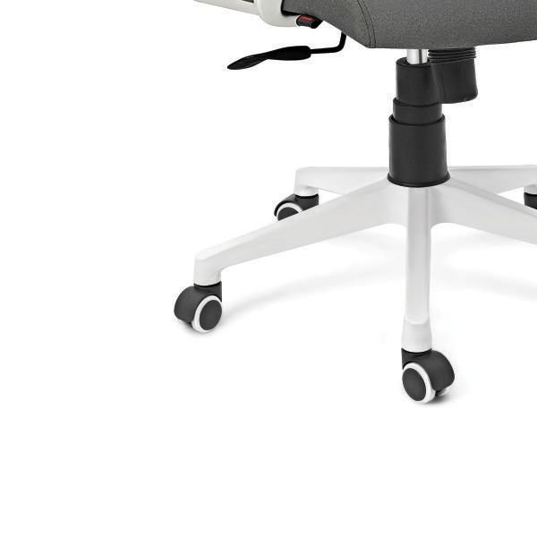 Mesh Series NSC 549