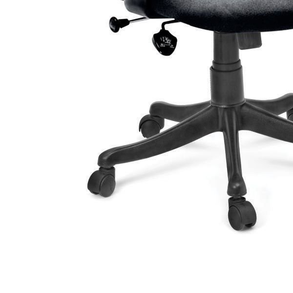 Mesh Series NSC 550
