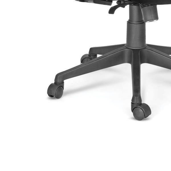 Mesh Series NSC 551