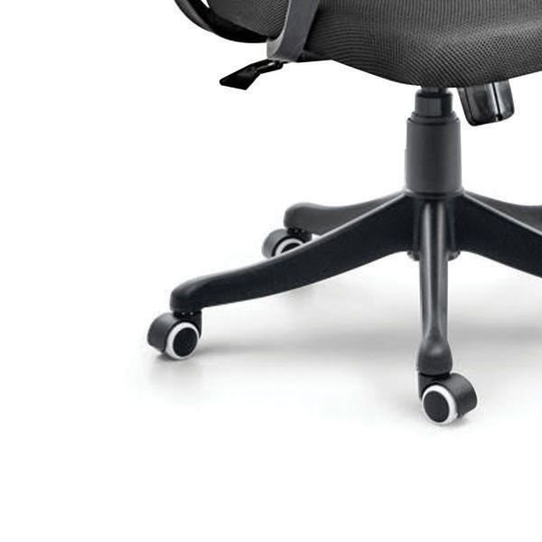 Mesh Series NSC 553