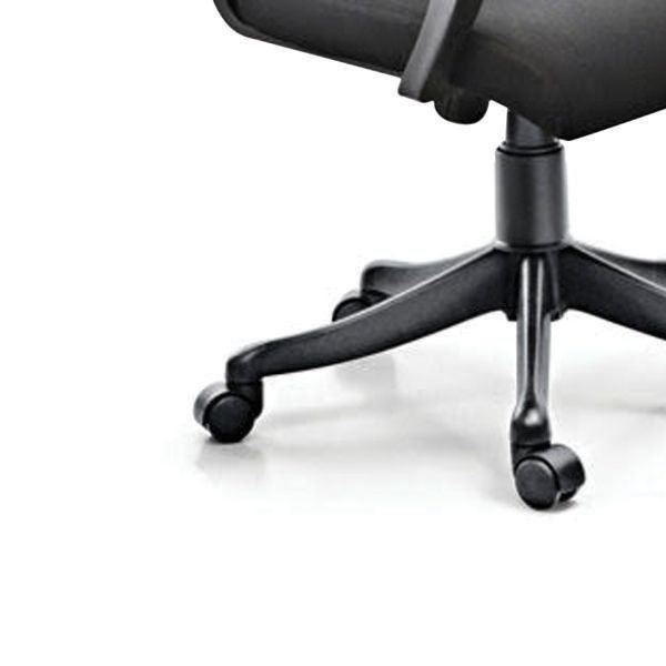 Mesh Series NSC 554