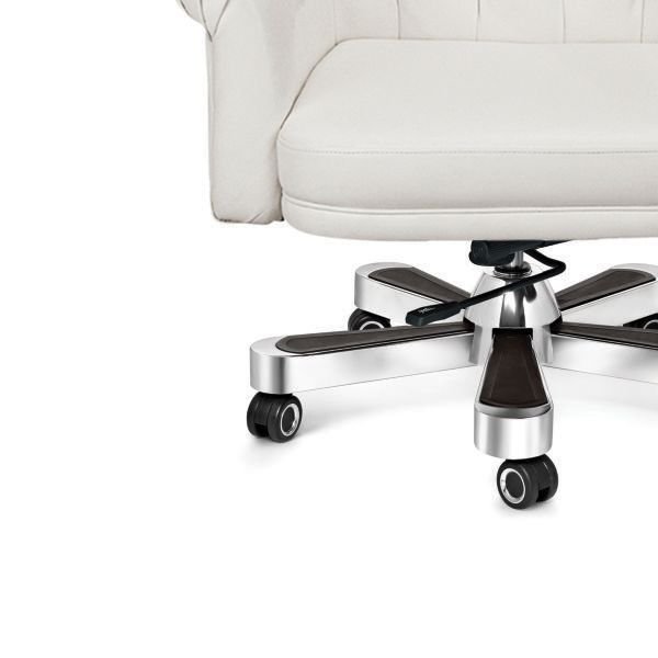 Director Series NSC 115