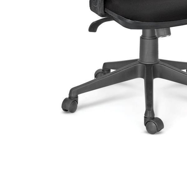 Mesh Series NSC 556