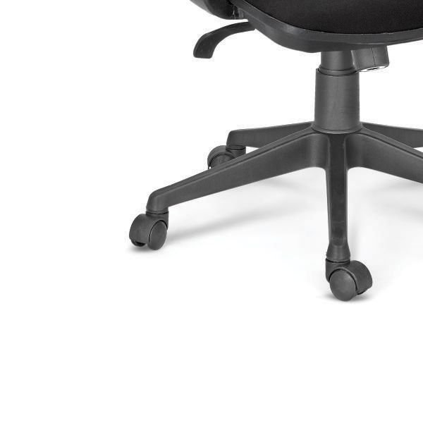 Mesh Series NSC 557