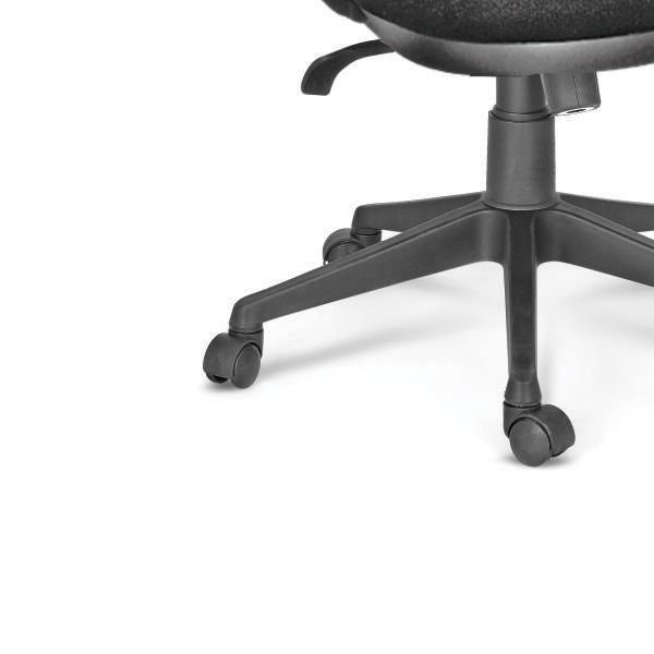 Mesh Series NSC 558