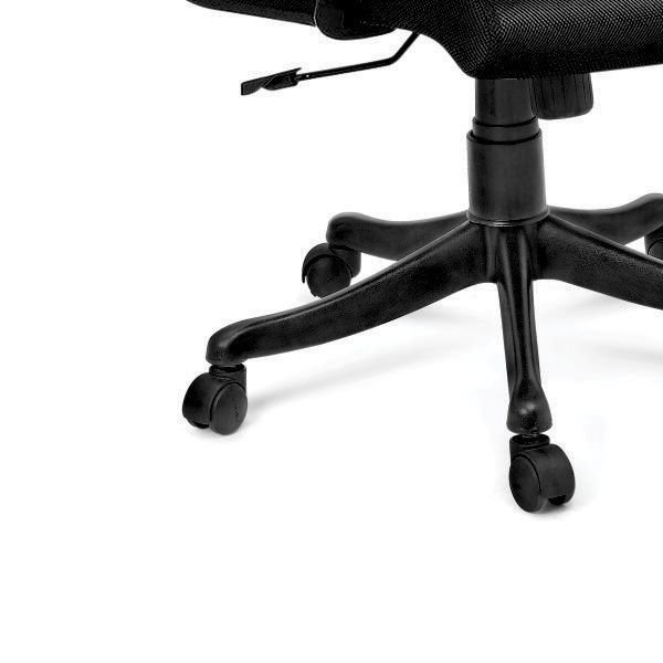 Mesh Series NSC 562