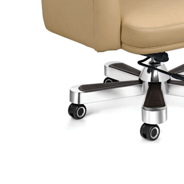 Director Series NSC 116
