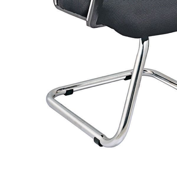 Mesh Series NSC 570