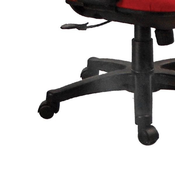 Cyber Series NSC 702