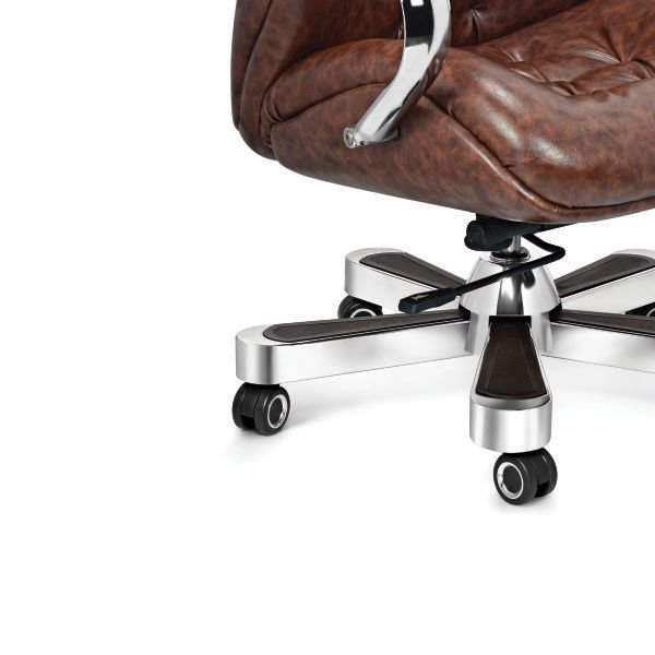 Director Series NSC 117