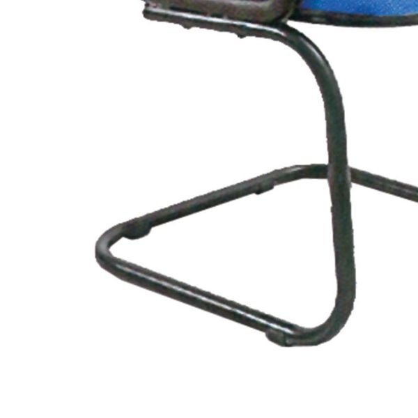 Cyber Series NSC 706