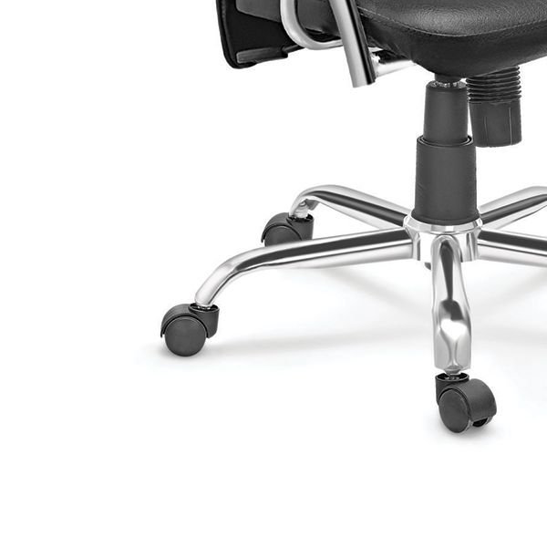Cyber Series NSC 713