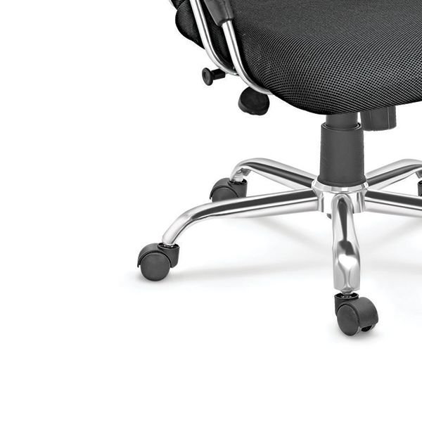 Cyber Series NSC 714