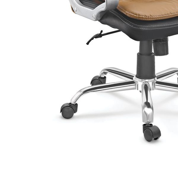 Cyber Series NSC 715