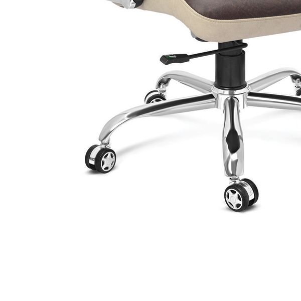 Cyber Series NSC 719