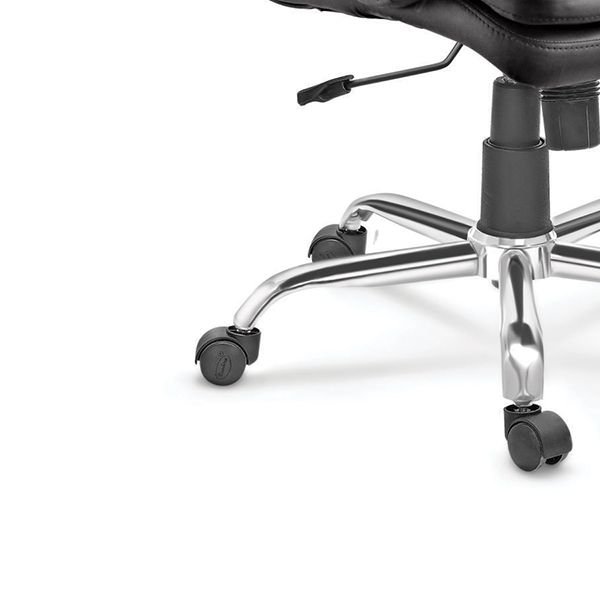 Cyber Series NSC 721