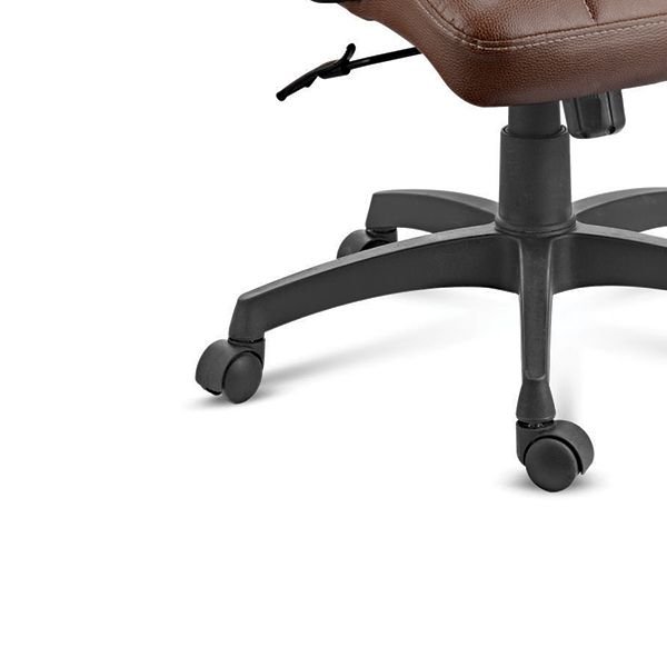 Cyber Series NSC 723