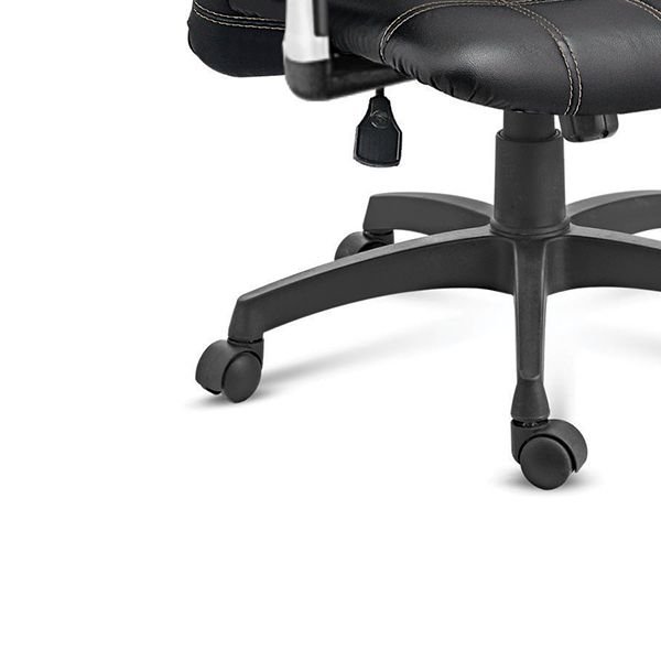 Cyber Series NSC 724