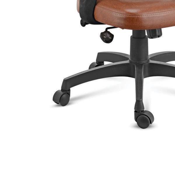 Cyber Series NSC 729