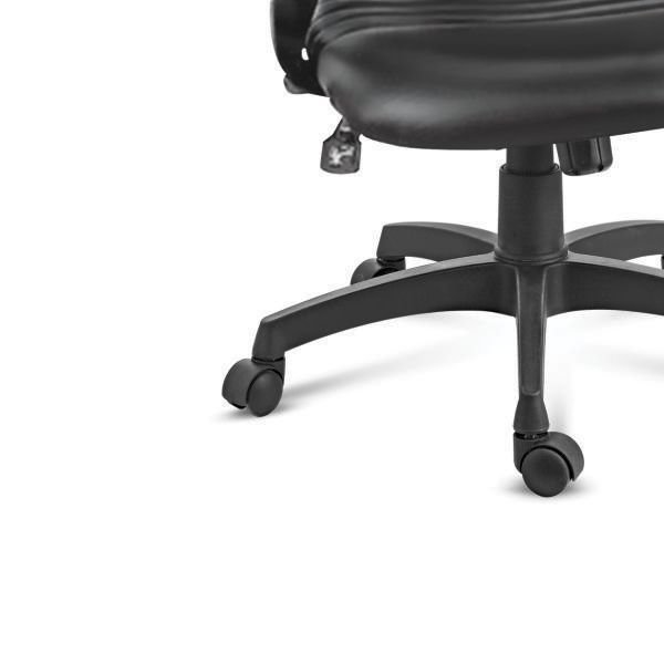 Cyber Series NSC 730