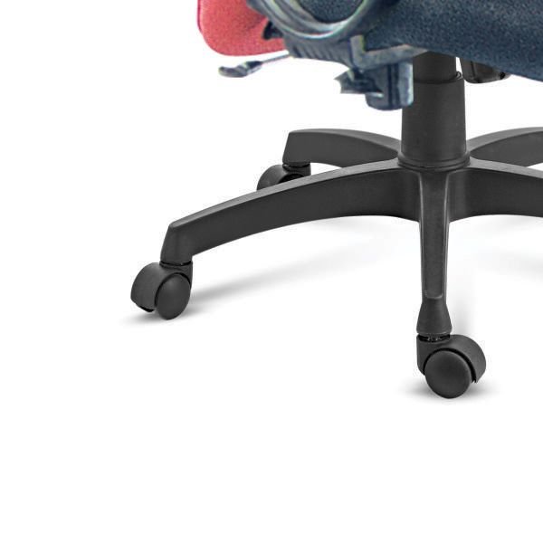Cyber Series NSC 731