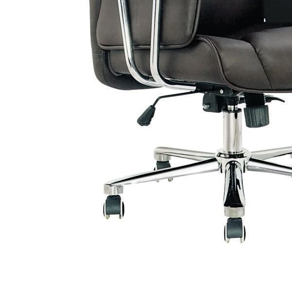 Director Series NSC 122