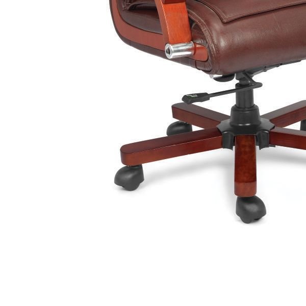 Director Series NSC 123