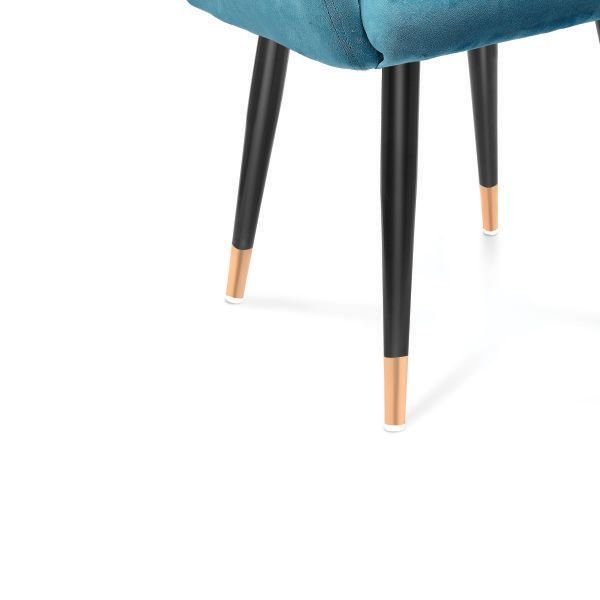 Lounge & Cafeteria Series NSC 1001