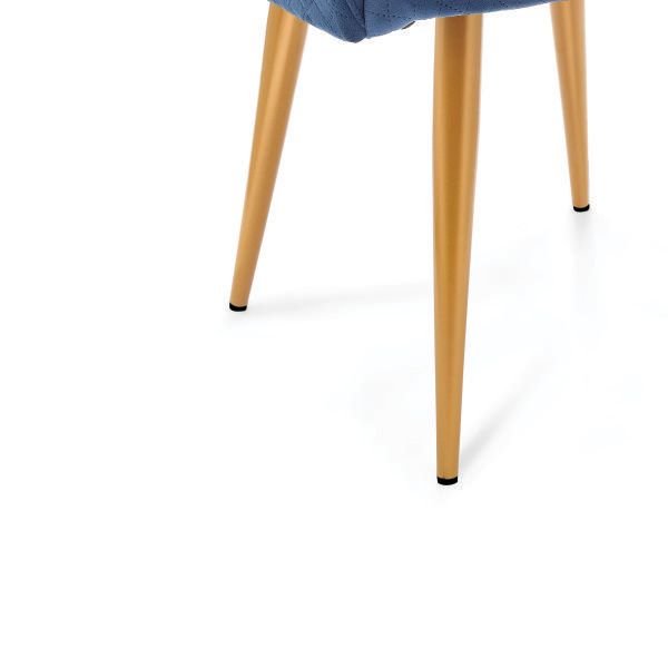 Lounge & Cafeteria Series NSC 1019