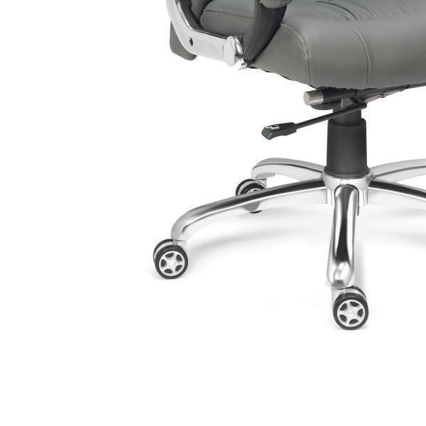 Director Series NSC 126