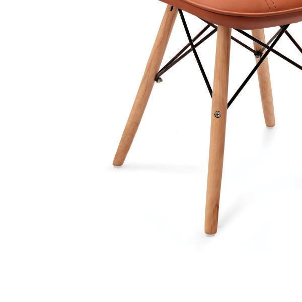 Lounge & Cafeteria Series NSC 1023