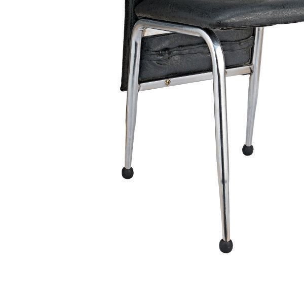 Lounge & Cafeteria Series NSC 1029