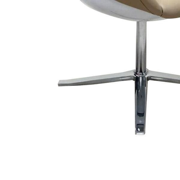 Lounge & Cafeteria Series NSC 1032