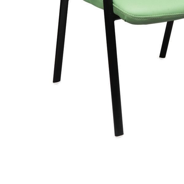 Lounge & Cafeteria Series NSC 1033
