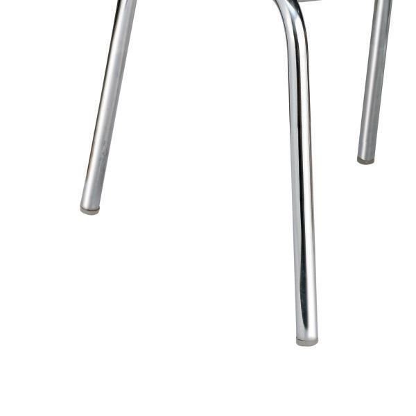 Lounge & Cafeteria Series NSC 1034