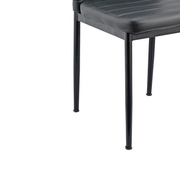 Lounge & Cafeteria Series NSC 1035