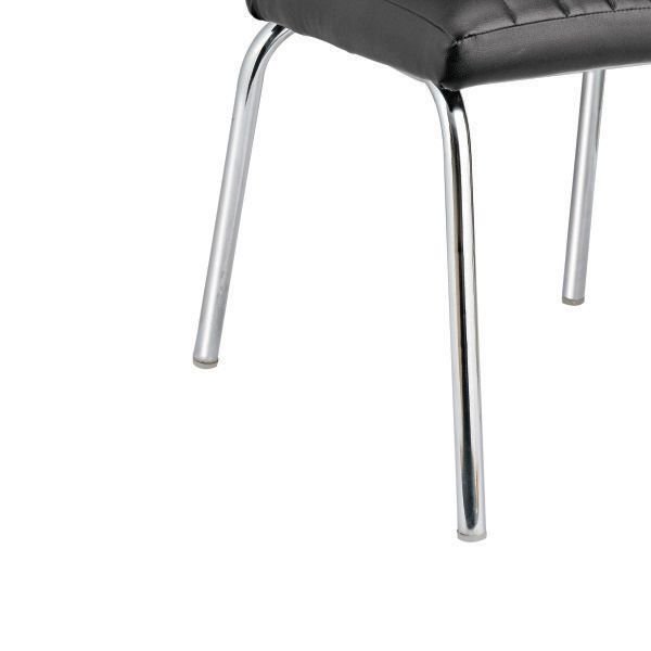 Lounge & Cafeteria Series NSC 1036