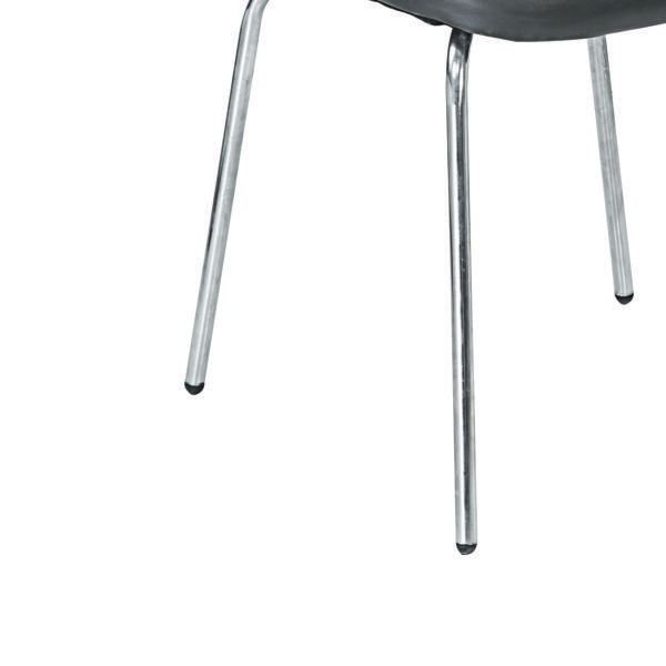 Lounge & Cafeteria Series NSC 1040