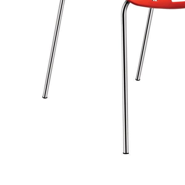 Lounge & Cafeteria Series NSC 1042