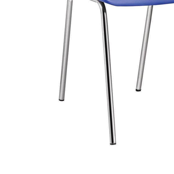 Lounge & Cafeteria Series NSC 1043