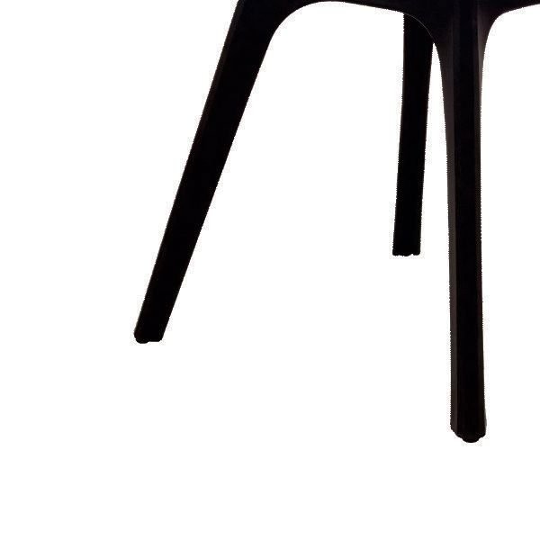 Lounge & Cafeteria Series NSC 1047