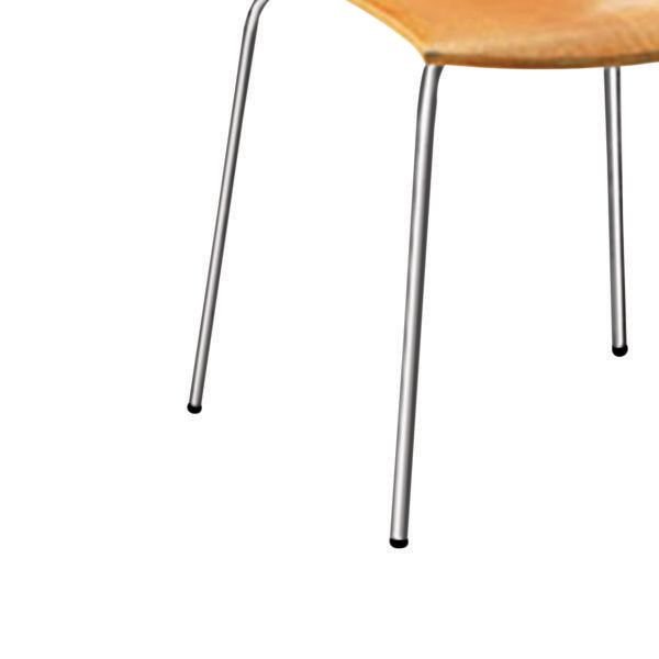 Lounge & Cafeteria Series NSC 1048