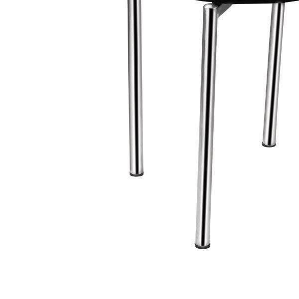 Lounge & Cafeteria Series NSC 1050