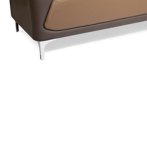 Sofa Series NSC 1101