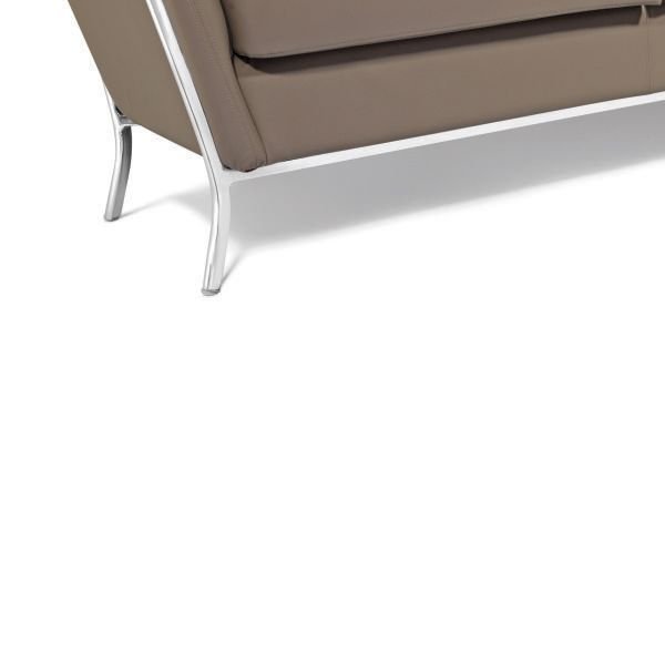 Sofa Series NSC 1102