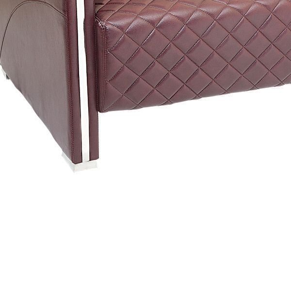 Sofa Series NSC 1104