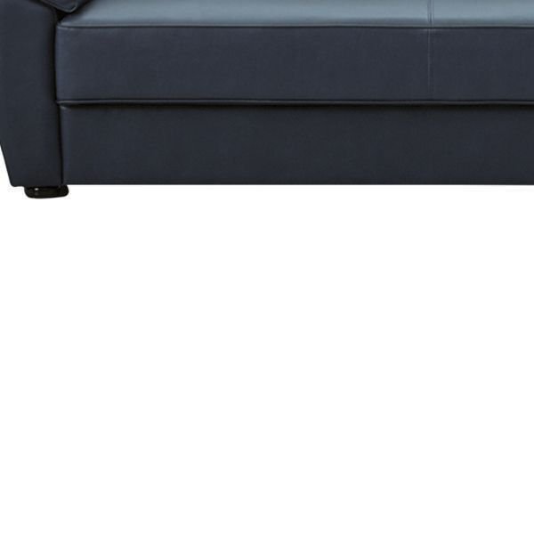 Sofa Series NSC 1105