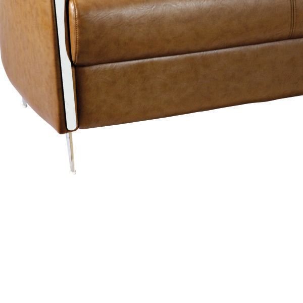 Sofa Series NSC 1106