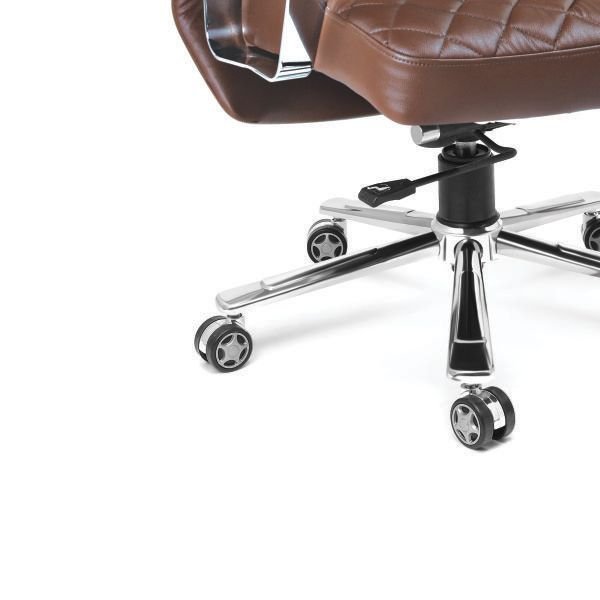 Director Series NSC 130